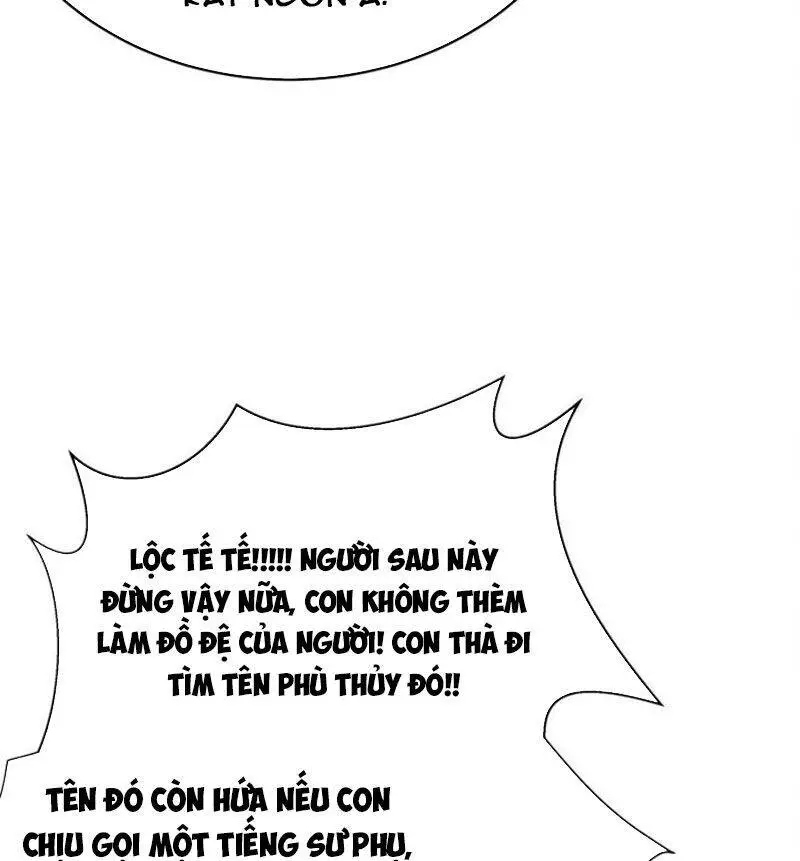 Vương Giả Săn Mồi Nettruyen ZZZ Chương 69 Page 59