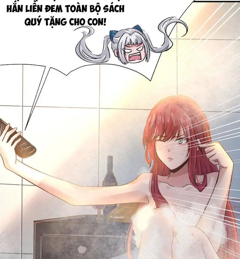Vương Giả Săn Mồi Nettruyen ZZZ Chương 69 Page 60