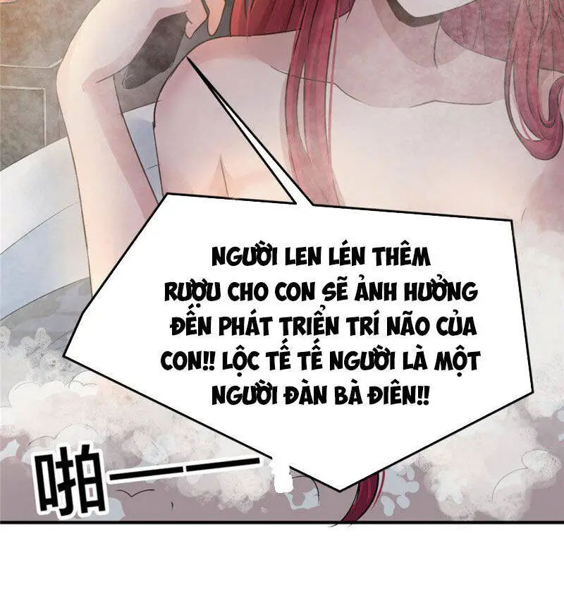 Vương Giả Săn Mồi Nettruyen ZZZ Chương 69 Page 63