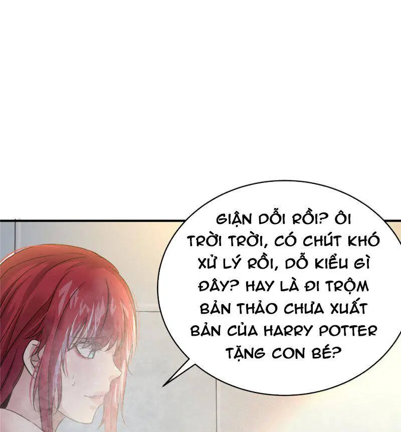 Vương Giả Săn Mồi Nettruyen ZZZ Chương 69 Page 64