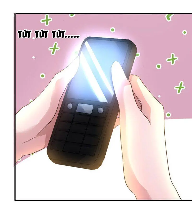 Vương Giả Săn Mồi Nettruyen ZZZ Chương 69 Page 66