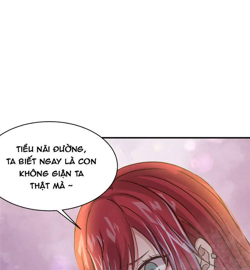 Vương Giả Săn Mồi Nettruyen ZZZ Chương 69 Page 67