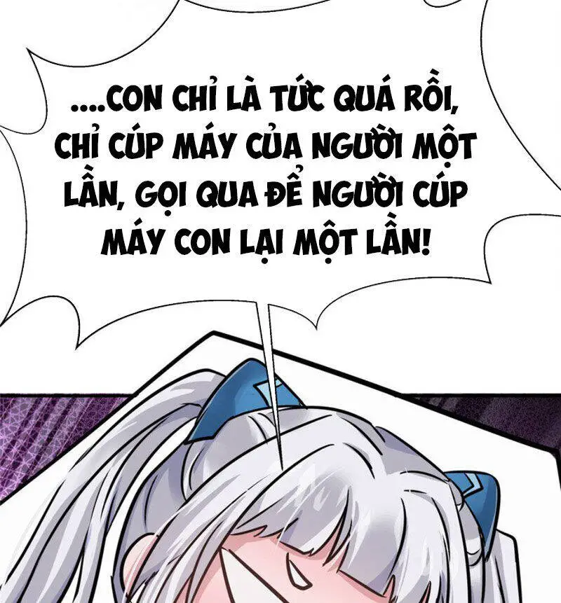 Vương Giả Săn Mồi Nettruyen ZZZ Chương 69 Page 69