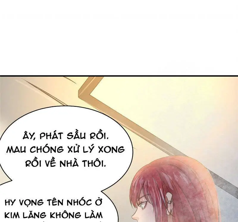 Vương Giả Săn Mồi Nettruyen ZZZ Chương 69 Page 71