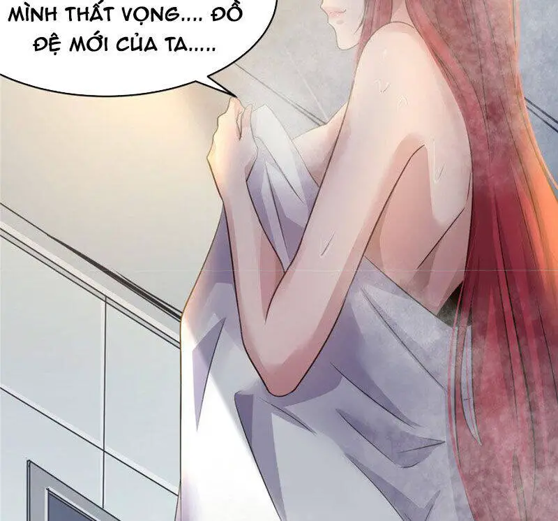 Vương Giả Săn Mồi Nettruyen ZZZ Chương 69 Page 72