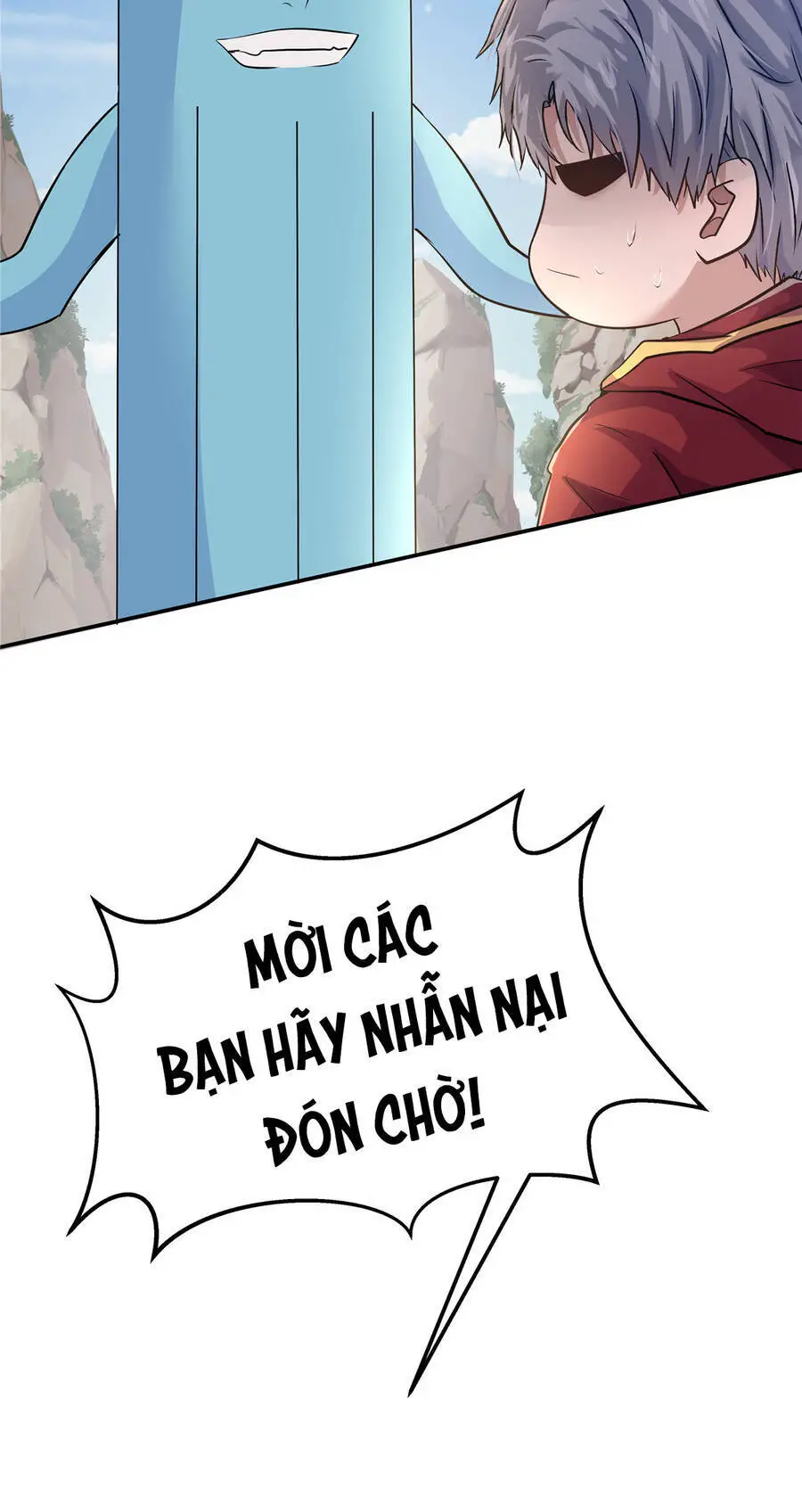 Vương Giả Săn Mồi Nettruyen ZZZ Chương 2 Page 65