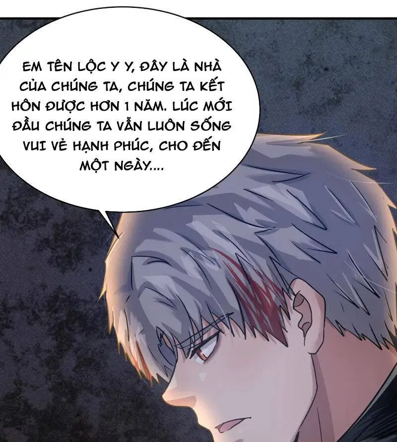 Vương Giả Săn Mồi Nettruyen ZZZ Chương 75 Page 1