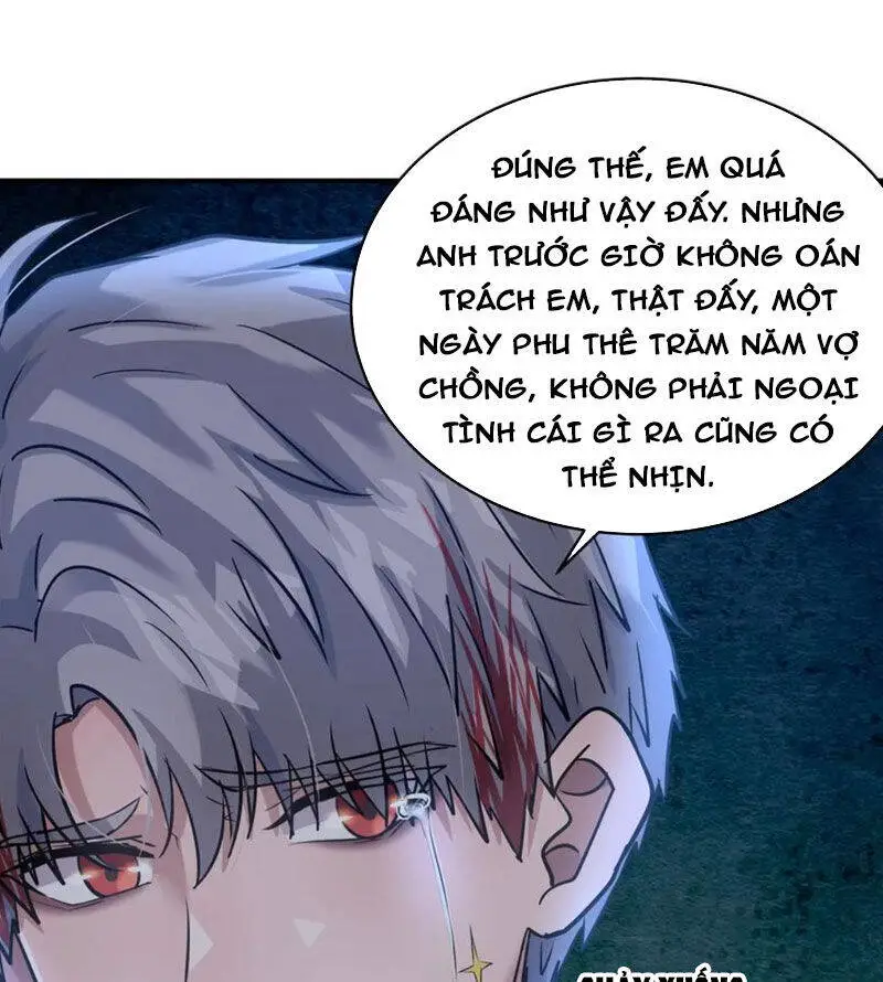 Vương Giả Săn Mồi Nettruyen ZZZ Chương 75 Page 4