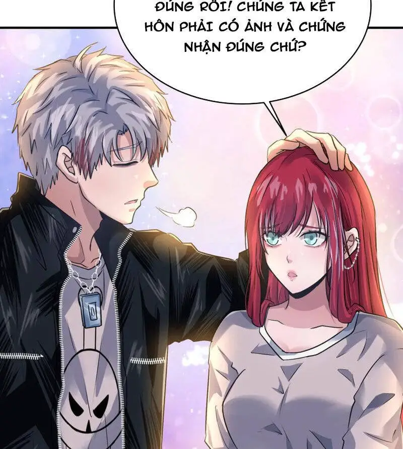 Vương Giả Săn Mồi Nettruyen ZZZ Chương 75 Page 11