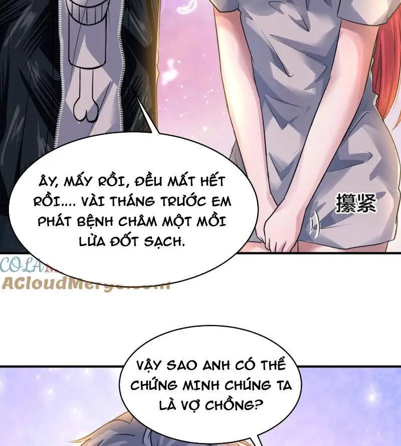 Vương Giả Săn Mồi Nettruyen ZZZ Chương 75 Page 12