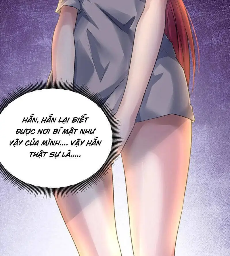 Vương Giả Săn Mồi Nettruyen ZZZ Chương 75 Page 15