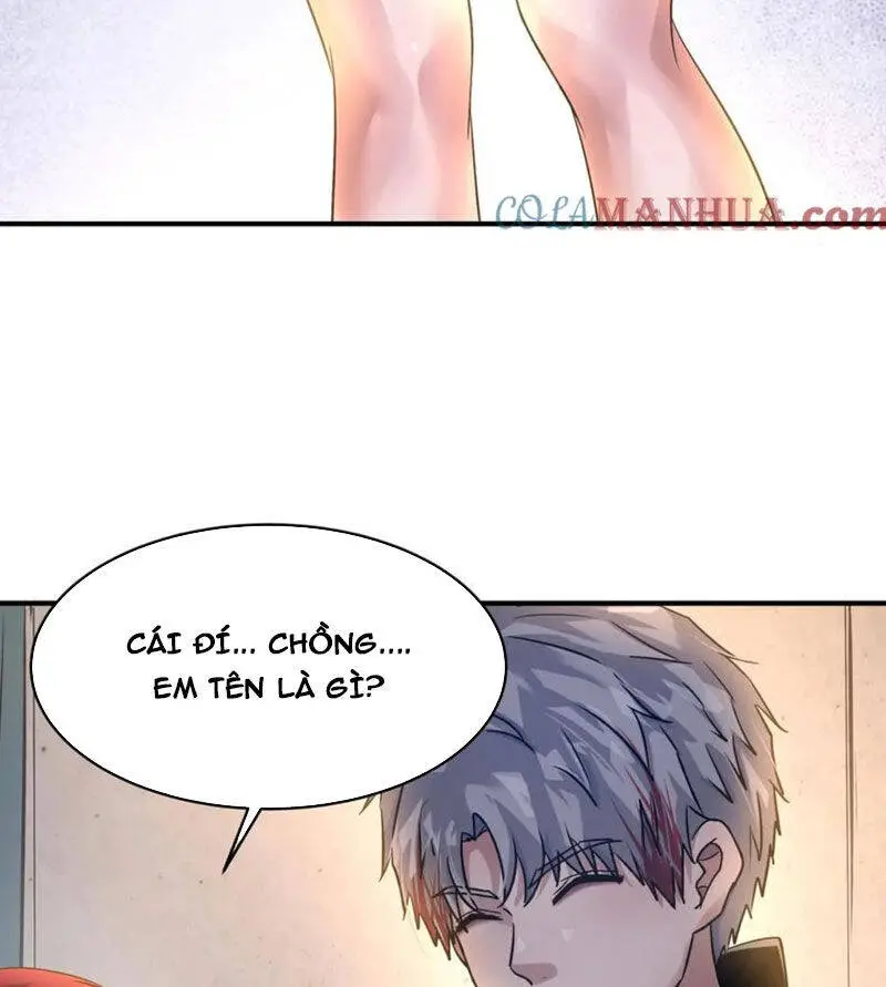 Vương Giả Săn Mồi Nettruyen ZZZ Chương 75 Page 16