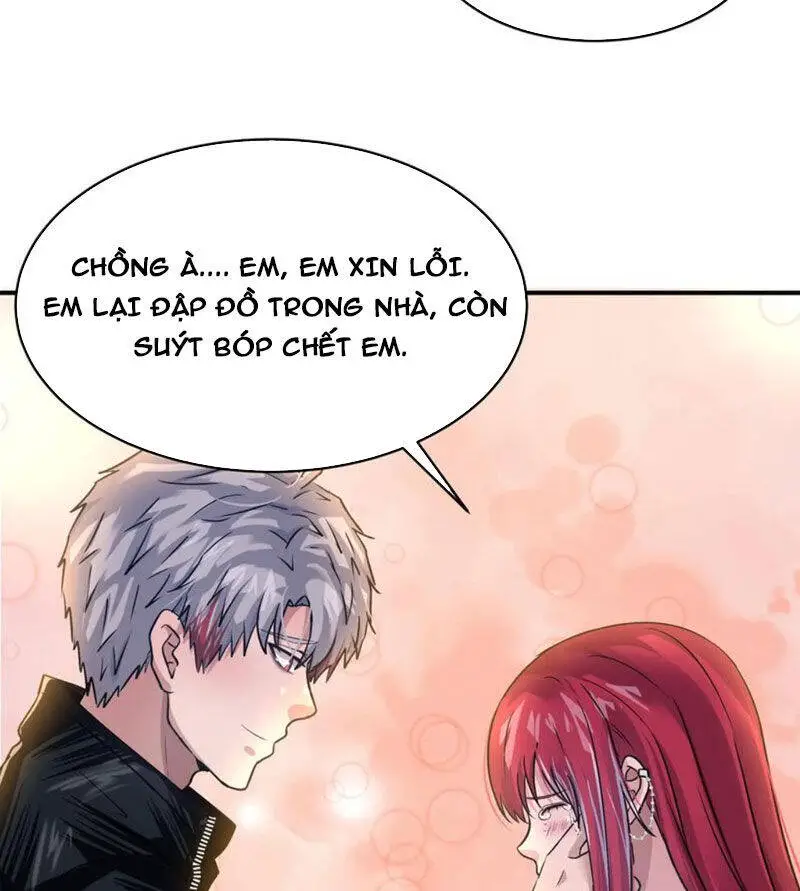 Vương Giả Săn Mồi Nettruyen ZZZ Chương 75 Page 18