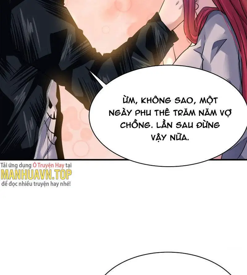 Vương Giả Săn Mồi Nettruyen ZZZ Chương 75 Page 19