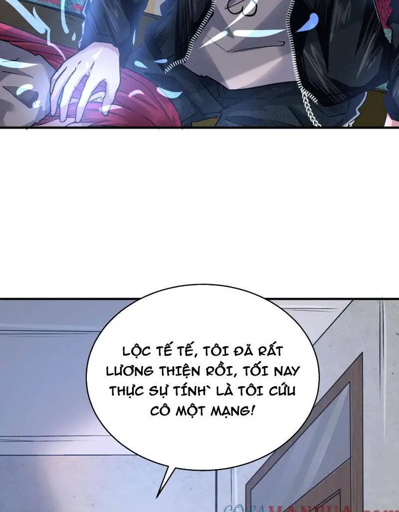 Vương Giả Săn Mồi Nettruyen ZZZ Chương 75 Page 25