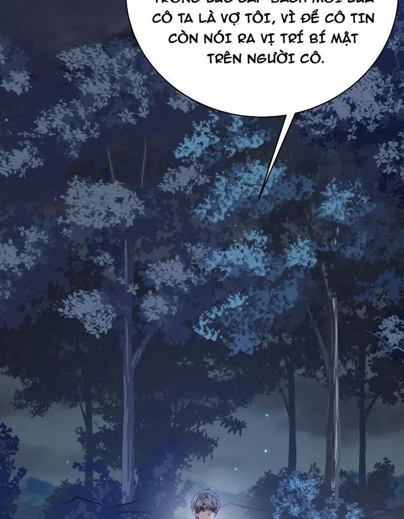 Vương Giả Săn Mồi Nettruyen ZZZ Chương 75 Page 28