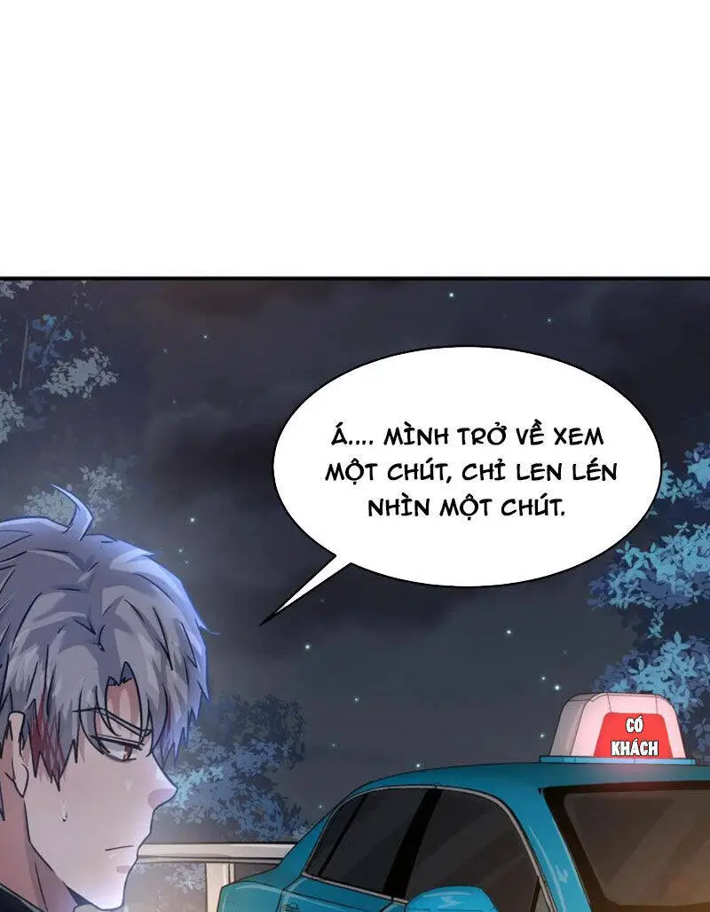 Vương Giả Săn Mồi Nettruyen ZZZ Chương 75 Page 36