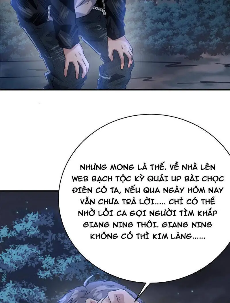 Vương Giả Săn Mồi Nettruyen ZZZ Chương 75 Page 47