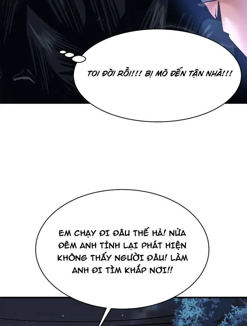 Vương Giả Săn Mồi Nettruyen ZZZ Chương 75 Page 54