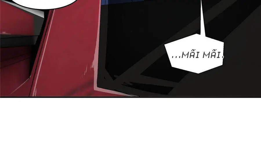 Vương Giả Săn Mồi Nettruyen ZZZ Chương 1.5 Page 19