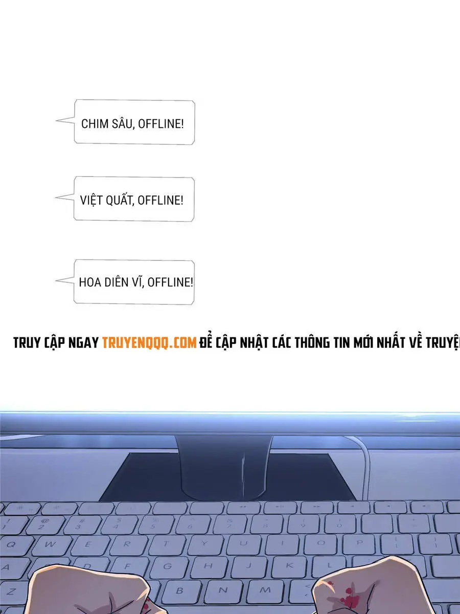 Vương Giả Săn Mồi Nettruyen ZZZ Chương 1.5 Page 54