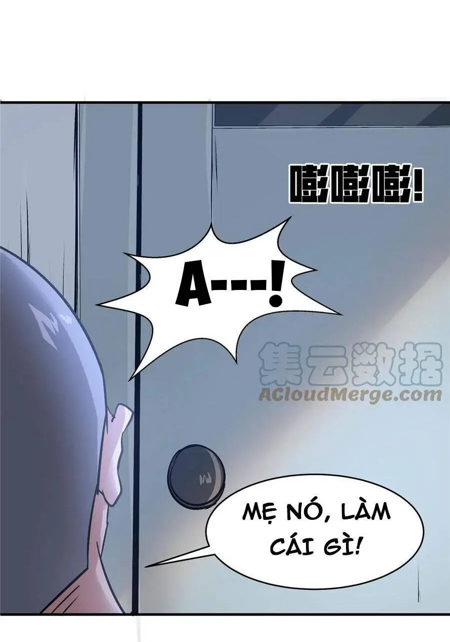 Vương Giả Săn Mồi Nettruyen ZZZ Chương 68 Page 4