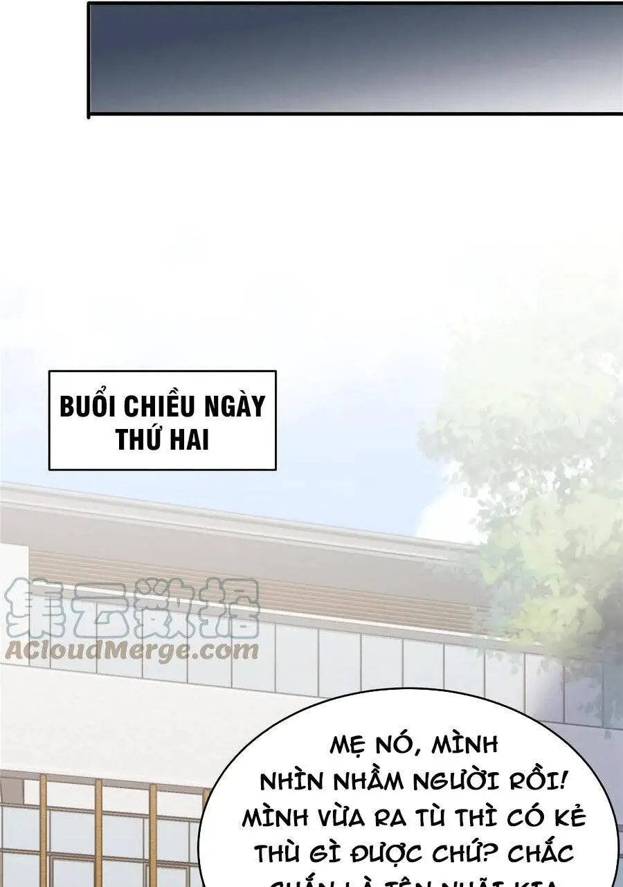 Vương Giả Săn Mồi Nettruyen ZZZ Chương 68 Page 15