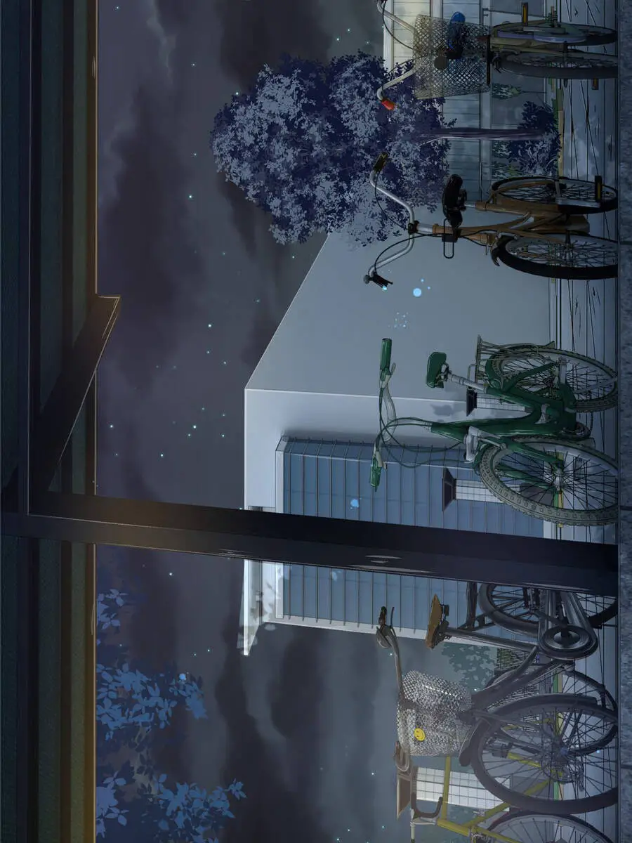 Vương Giả Săn Mồi Nettruyen ZZZ Chương 4 Page 34