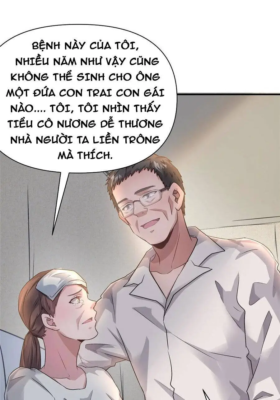 Vương Giả Săn Mồi Nettruyen ZZZ Chương 66 Page 2