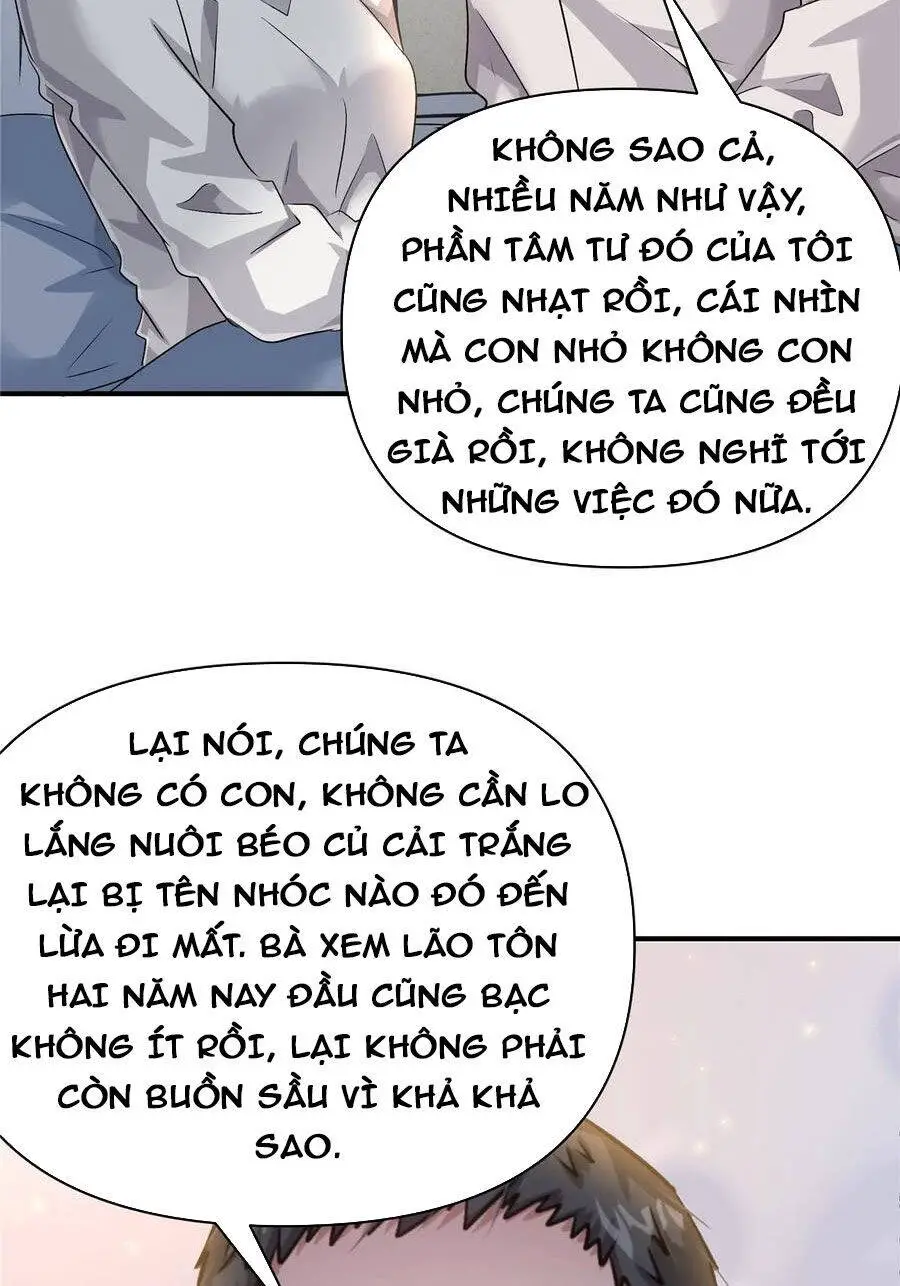 Vương Giả Săn Mồi Nettruyen ZZZ Chương 66 Page 3