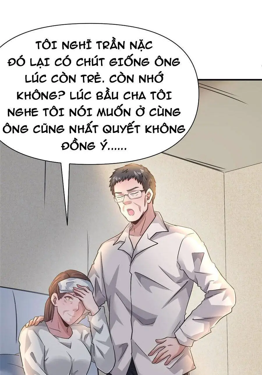 Vương Giả Săn Mồi Nettruyen ZZZ Chương 66 Page 5