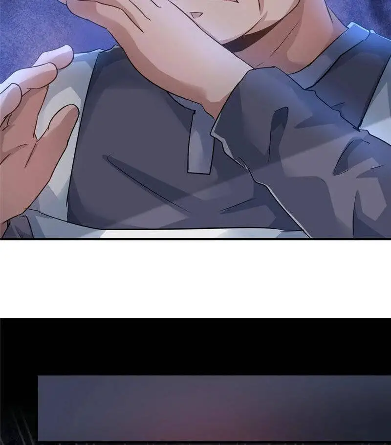 Vương Giả Săn Mồi Nettruyen ZZZ Chương 72 Page 23