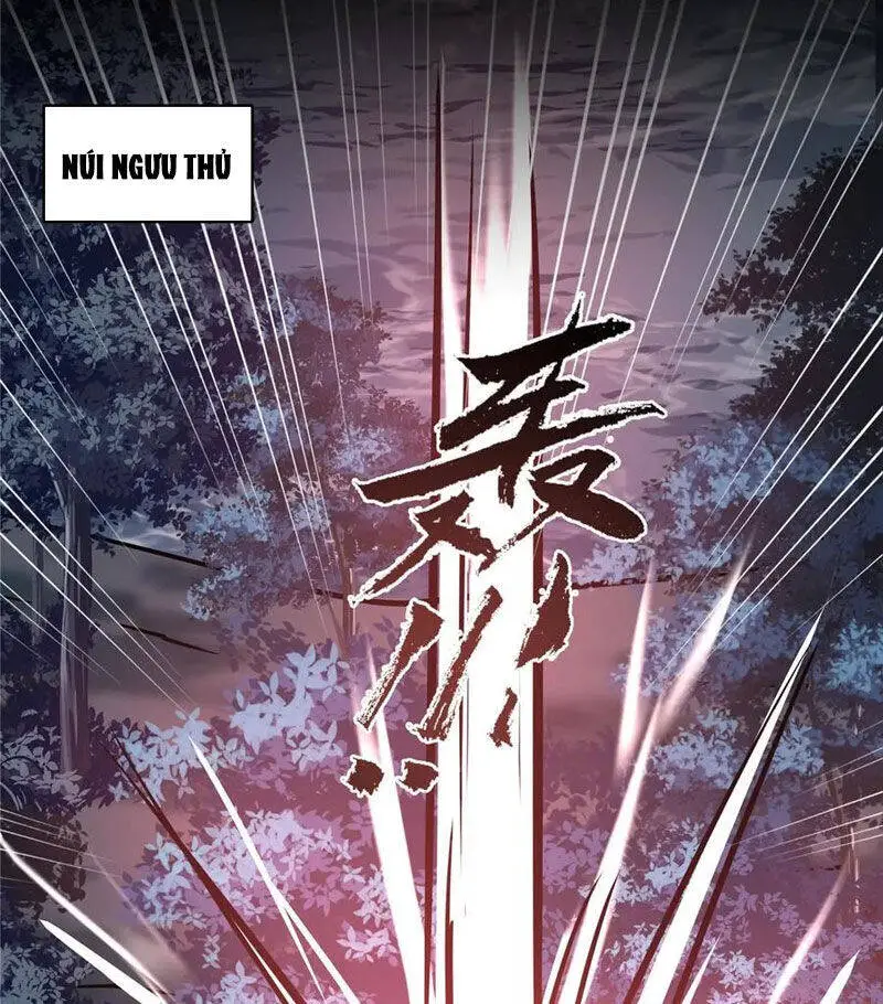 Vương Giả Săn Mồi Nettruyen ZZZ Chương 72 Page 24