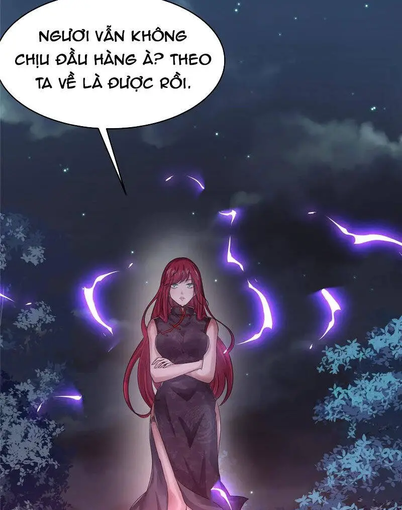 Vương Giả Săn Mồi Nettruyen ZZZ Chương 72 Page 28