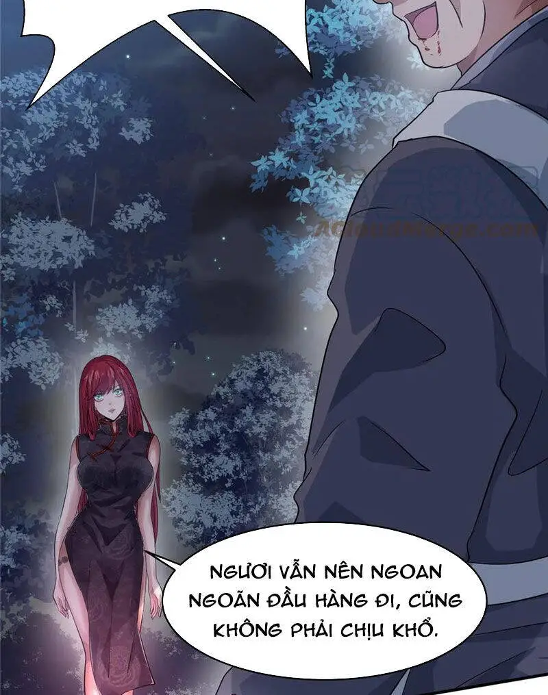 Vương Giả Săn Mồi Nettruyen ZZZ Chương 72 Page 32