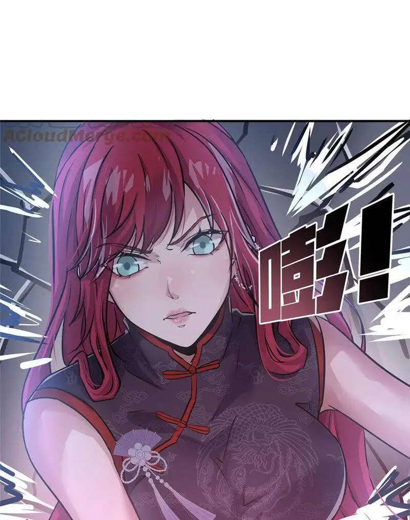 Vương Giả Săn Mồi Nettruyen ZZZ Chương 72 Page 41