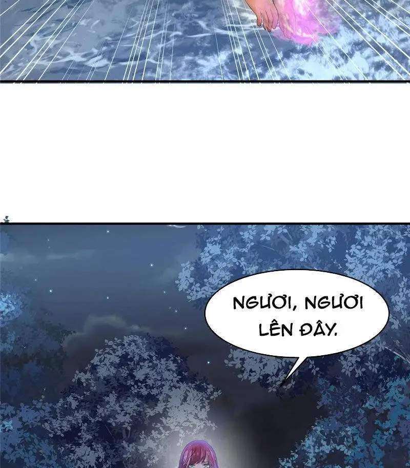 Vương Giả Săn Mồi Nettruyen ZZZ Chương 72 Page 61