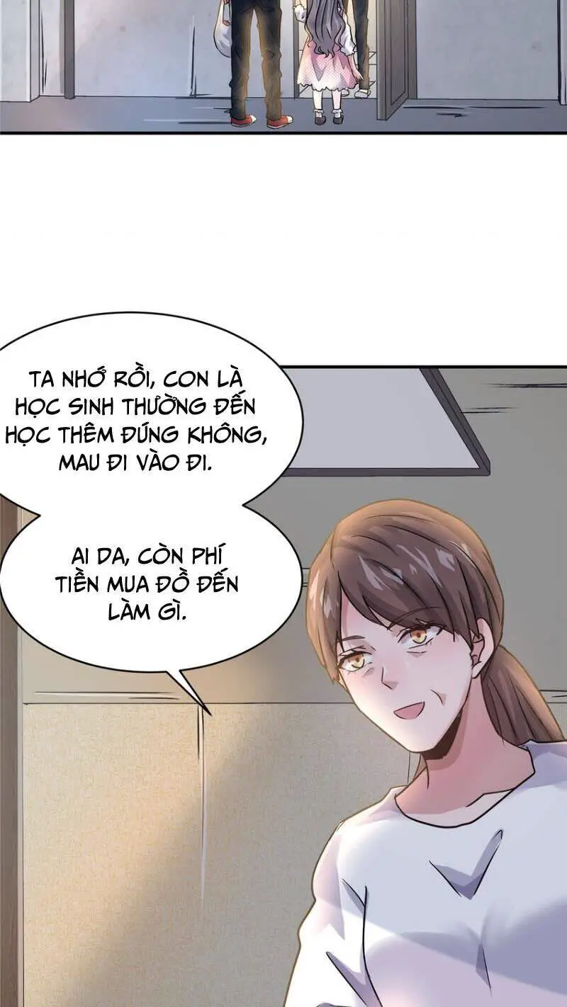 Vương Giả Săn Mồi Nettruyen ZZZ Chương 65 Page 21