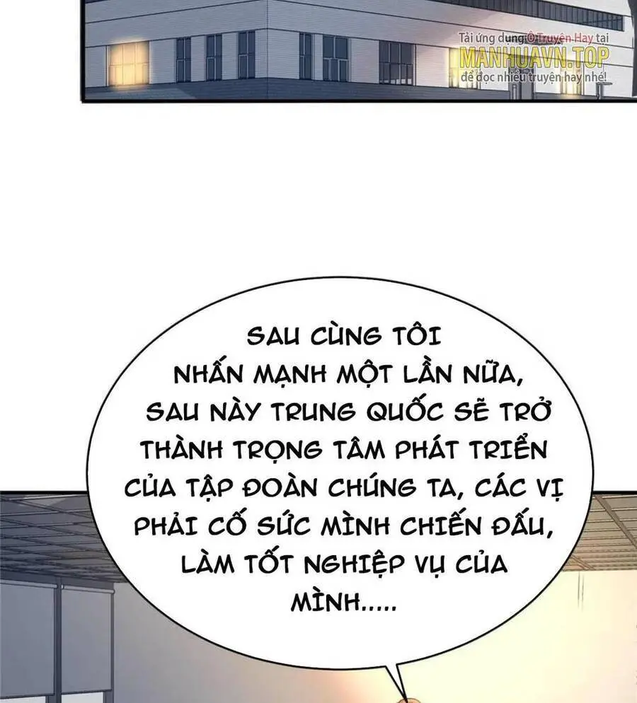Vương Giả Săn Mồi Nettruyen ZZZ Chương 63 Page 8