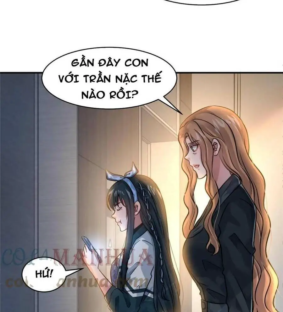Vương Giả Săn Mồi Nettruyen ZZZ Chương 63 Page 12