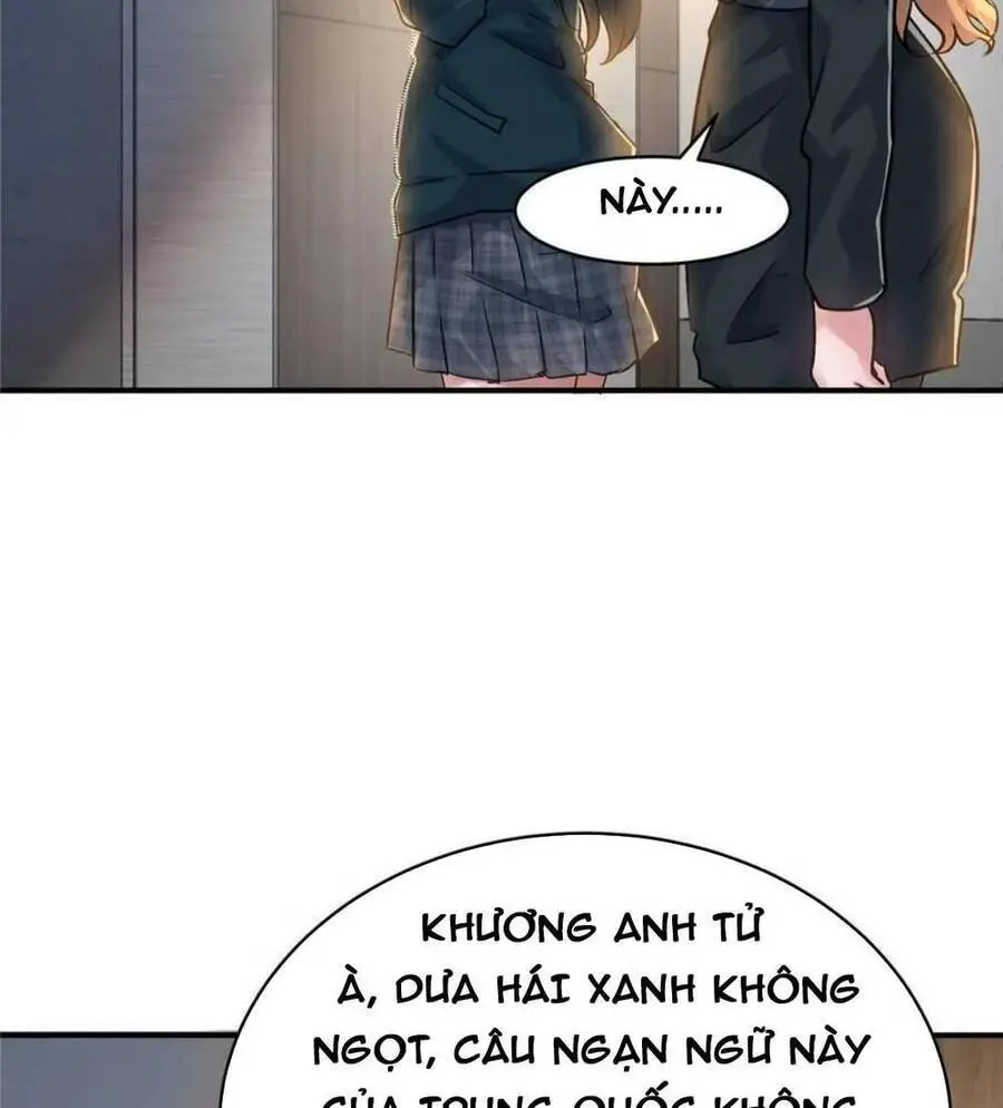 Vương Giả Săn Mồi Nettruyen ZZZ Chương 63 Page 13
