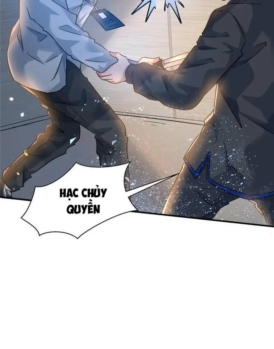 Vương Giả Săn Mồi Nettruyen ZZZ Chương 63 Page 24