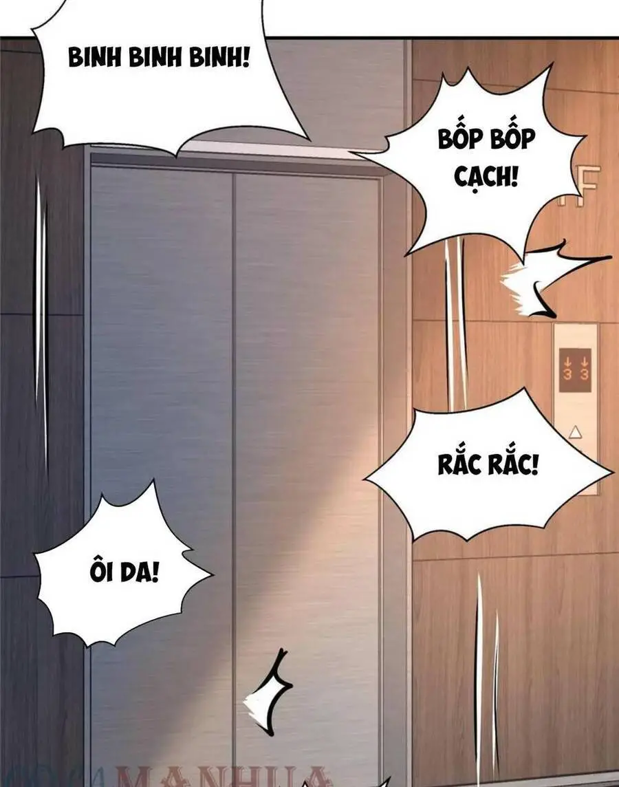 Vương Giả Săn Mồi Nettruyen ZZZ Chương 63 Page 31