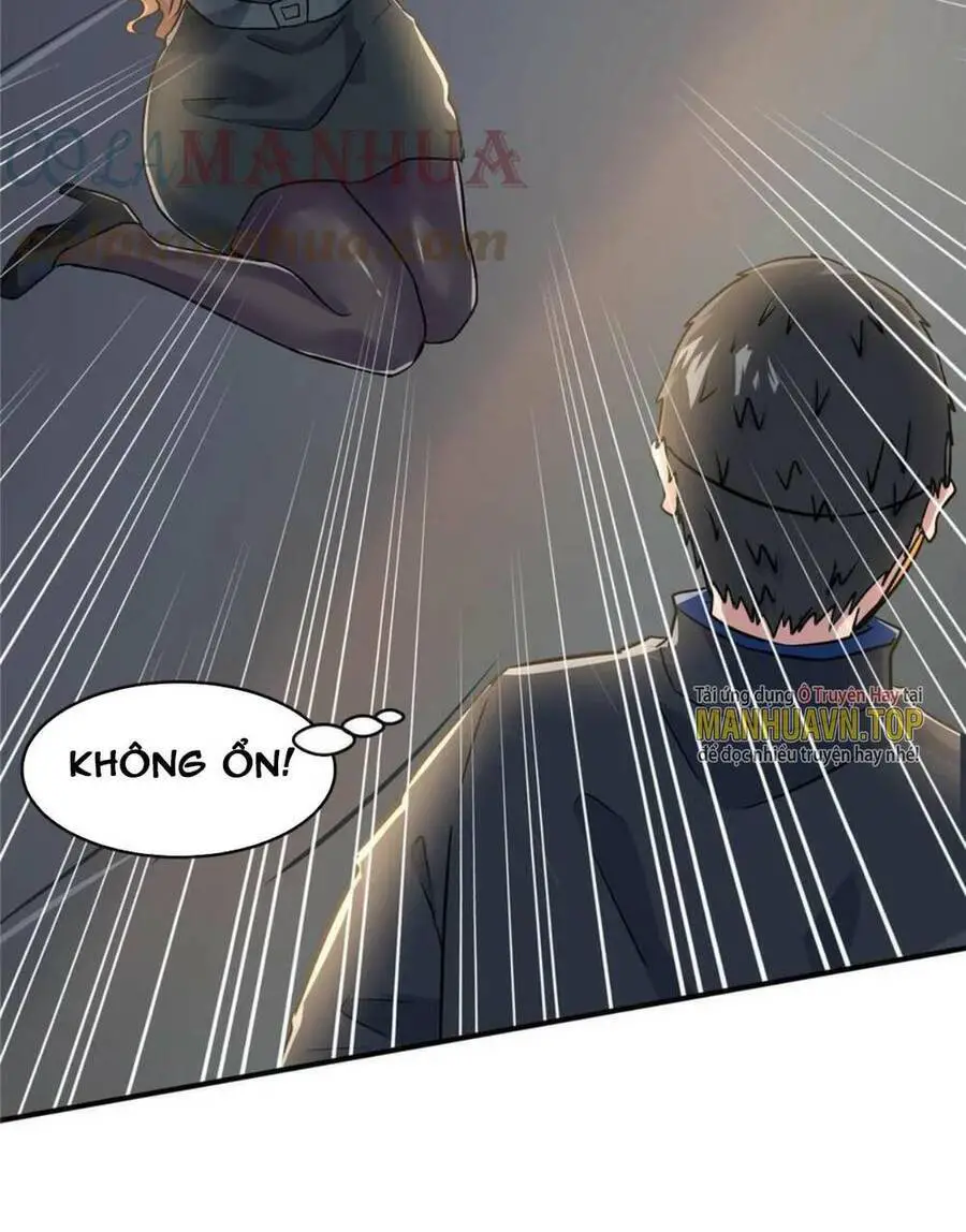 Vương Giả Săn Mồi Nettruyen ZZZ Chương 63 Page 62