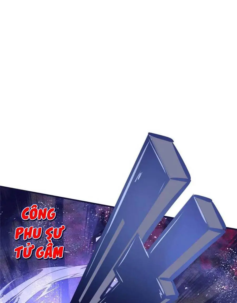 Vương Giả Săn Mồi Nettruyen ZZZ Chương 63 Page 63