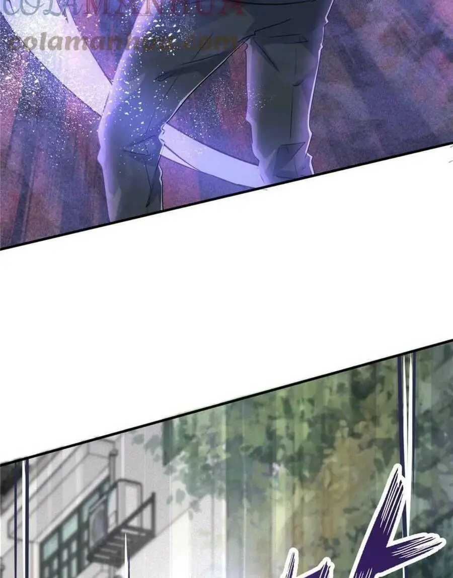 Vương Giả Săn Mồi Nettruyen ZZZ Chương 63 Page 65