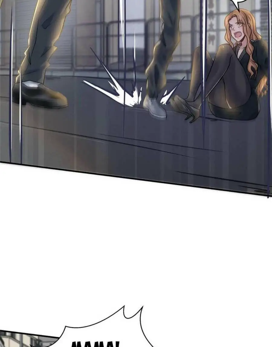 Vương Giả Săn Mồi Nettruyen ZZZ Chương 63 Page 67