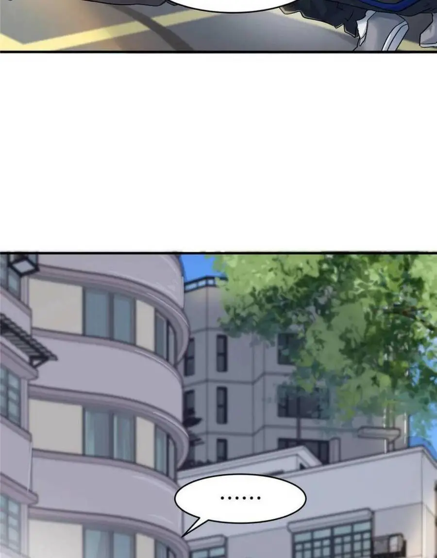 Vương Giả Săn Mồi Nettruyen ZZZ Chương 63 Page 69