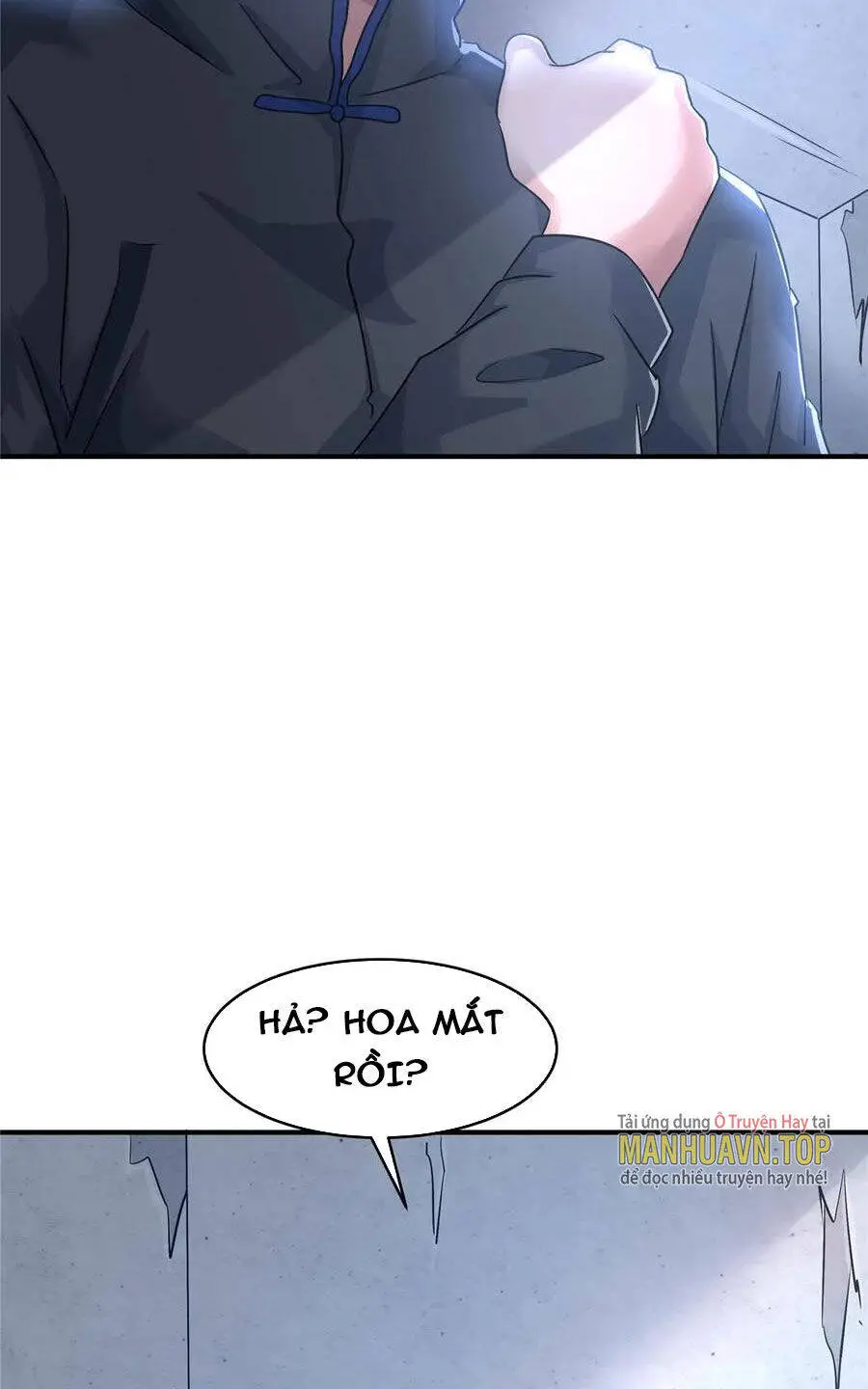 Vương Giả Săn Mồi Nettruyen ZZZ Chương 64 Page 60