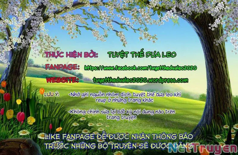 Hãy Khiến Tôi Ghét Cậu Nettruyen ZZZ Chương 18.5 Page 15